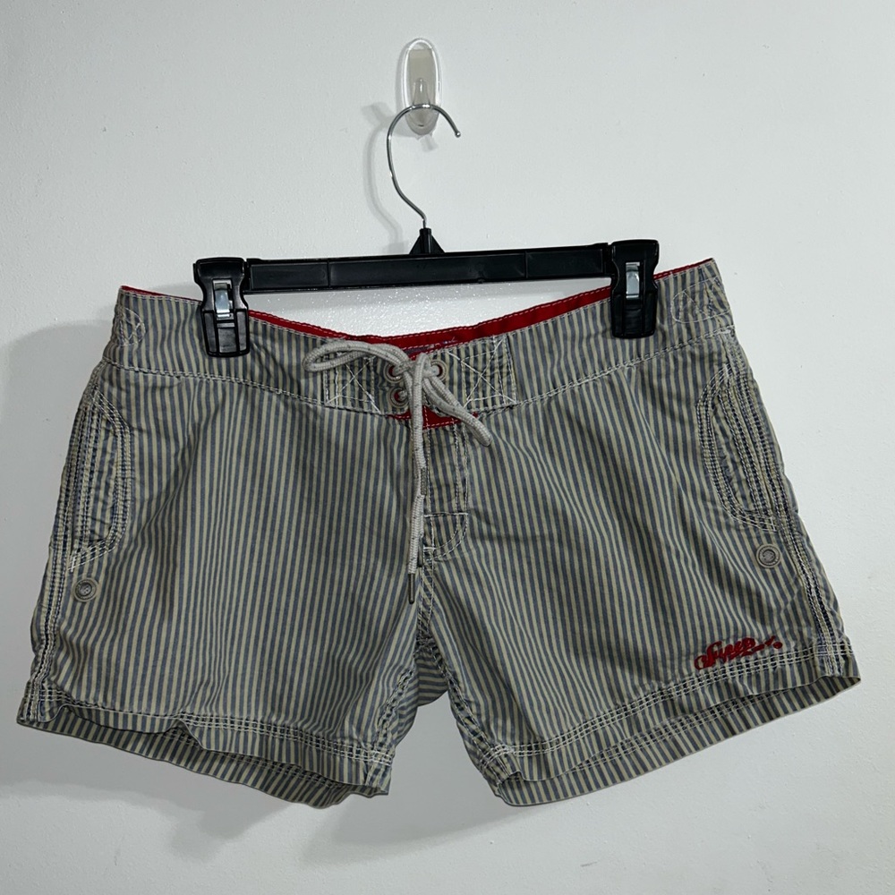 Superdry board shorts